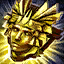 Divine Sovereign Artifact.png
