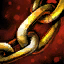 Gold Chain.png