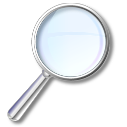 File:Help Contents Search.png