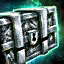Heroic Chest.png