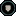 Infusion Slot