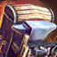 Intricate Weaponsmith's Backpack.png