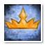 User Alfa-R MainPage Icon Featured.png