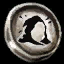 Minor Sigil of Ghost Slaying.png