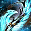 Nevermore.png