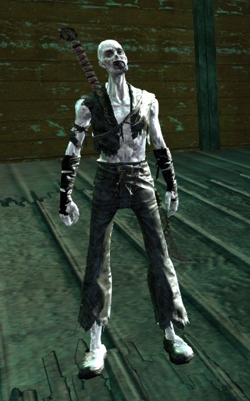 File:Risen Pirate (male 4 greatsword).jpg