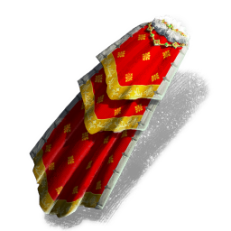 Royal Layered Cape.png