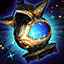 The Waylit Lantern.png
