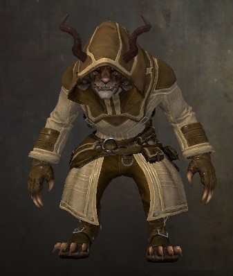 File:Traveler's Outfit charr male front.jpg