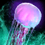 Underwater Jellyfish.png