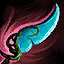 Verdant Glaive.png