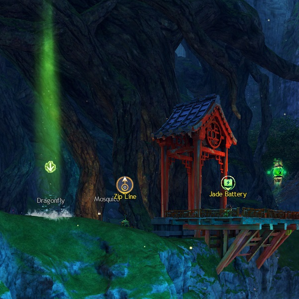File:What Did the Shrine Guardians Say Location 35.jpg