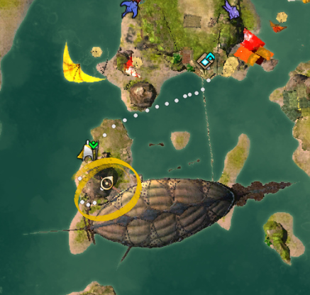 File:Aspect Gatherer 30 map 2021.jpg