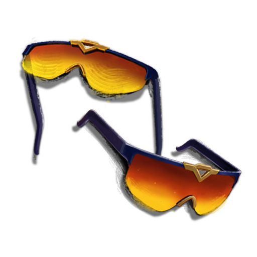 File:Gradient Glasses Package.png