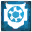 Priory Aethershield.png