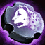 Rune of the Lynx (PvP).png