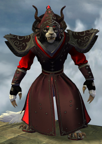File:Light Antique armor charr female front.jpg