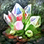 Magnanimous Tuning Crystal.png