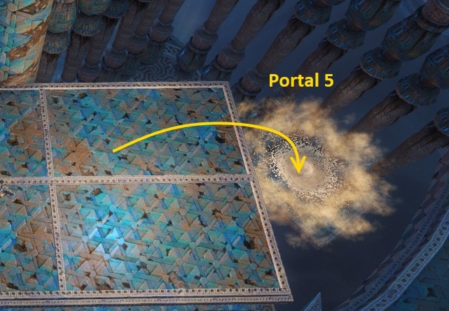 File:Sanctum of Nabkha Portal 5.jpg