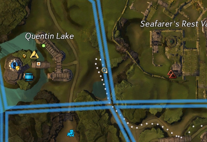 File:Savage Scholar 3 (blue).jpg