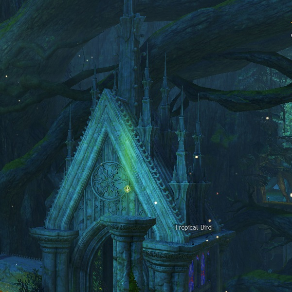 File:What Did the Shrine Guardians Say Location 27.jpg