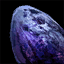 File:Chak Egg (event item).png