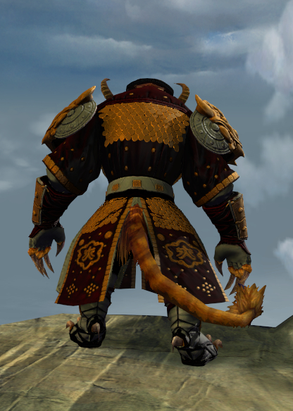 File:Heavy Antique armor charr male back.jpg