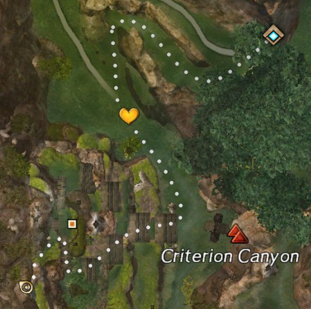File:Mount Maelstrom Criterion Canyon Possible Rich Platinum Vein.jpg
