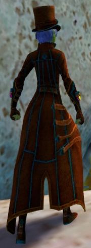 File:Phialslinger Outfit sylvari female back.jpg