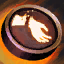 Superior Sigil of Justice.png