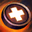 Superior Sigil of Restoration.png