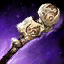 Leviathan Bone Scepter.png