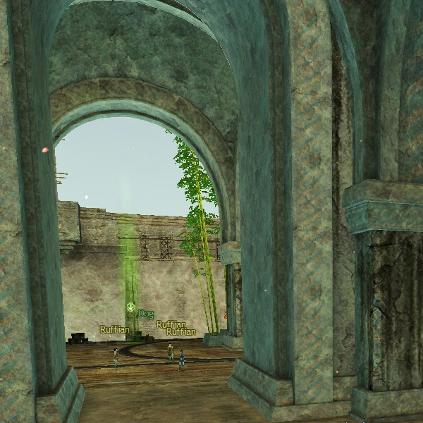 File:Little Foxes Location 15.jpg