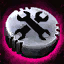 Major Rune of the Engineer.png