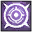 Marked Target.png