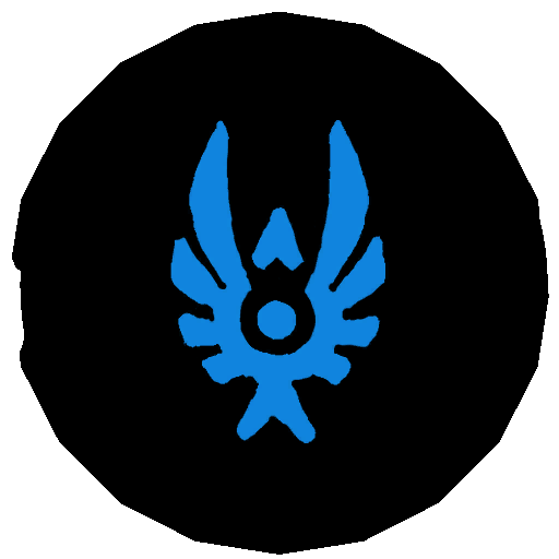 File:Sigil of Dwayna.png