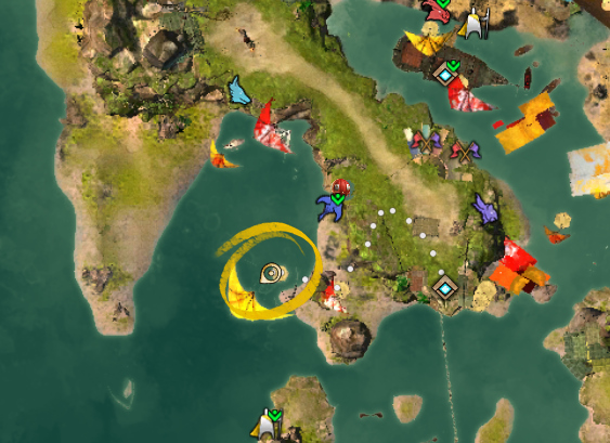 File:Aspect Gatherer 05 map 2021.jpg