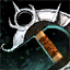 Aureate Charm.png