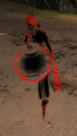 File:Bandit Saboteur (Forsaken Thicket).jpg