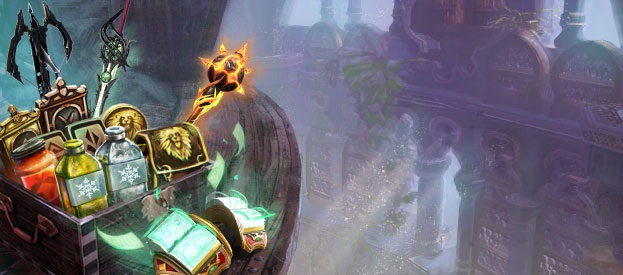 File:Black Lion Chest (Ebonhawke Defender Chest) banner.jpg