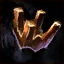 Copper Setting.png