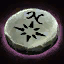 Minor Rune of the Traveler.png