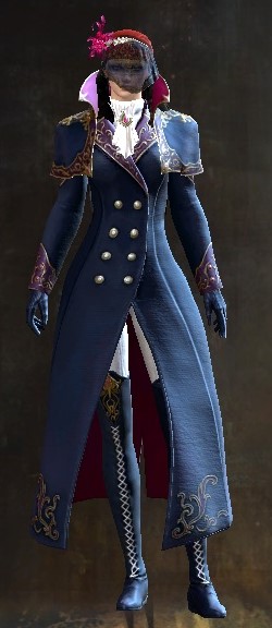 File:Restless Captain's armor norn female front.jpg