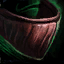 Rogue Mask.png