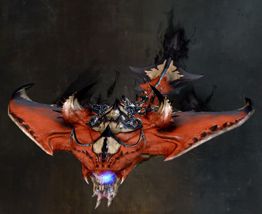 File:Umbral Demon Skimmer Skin.jpg