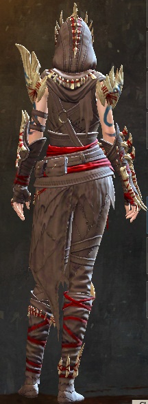 File:Woad armor (medium) human female back.jpg