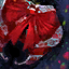 Wrapped Focus.png