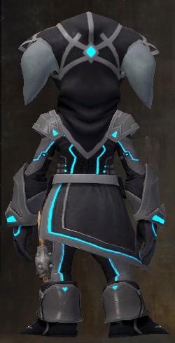 File:Extremis armor asura male back.jpg