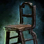 Guild Chair.png