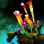 Island Pitcher Plant Patch.png